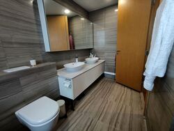 Mon Jervois (D10), Condominium #532893511